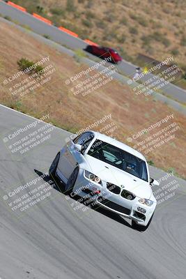 media/May-13-2023-Speed Ventures (Sat) [[03fd9661ba]]/Black/Turn 8/